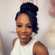 The Sister Circle HEALING HOUSE Mass ♥️ we're