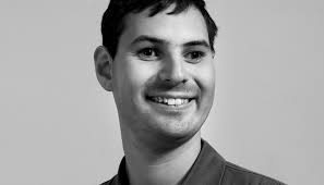 Mit vielen Augen sehen