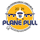 West Plane Pull