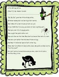 Short E Poem Short E Words Short E Phonics Short Vowels