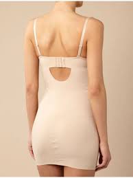 We did not find results for: Robe Amincissante Avec Soutien Gorge Integre Anne Sophie