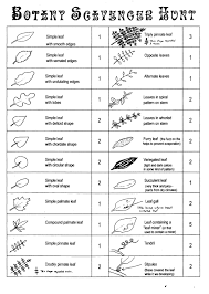 Pin On Crafts
