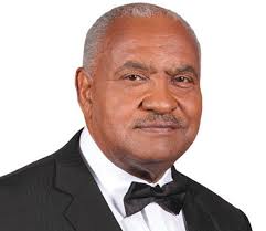 Dr. John E. Warren, Author at AFRO American Newspapers