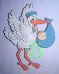 Pin On Larga Vida Y Prosperidad