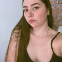 Daniela Eusse Velazco