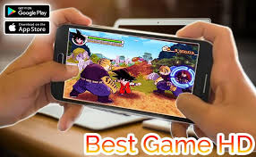 Retro gaming console (n64 mod) with kodi: N64 Emulator Game Gold For Android Apk Download