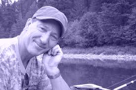 Fundraiser by Nemanja Dimitrijevic : Help Jesse and His Wife Through a  Medical Crisis