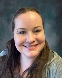 Shanna Jean Hubenette Obituary June 28, 2023