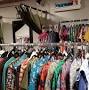 Profile Picture of LuLaRoe Amie DeVito VIP BLOWOUT SALE! - Facebook (@facebook.com) on Google