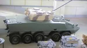 Overview of ingiustria gregorio, home town: Piranha 10x10 Youtube