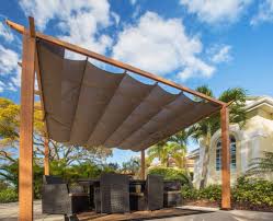 Pavillon Vom Marktfuhrer Fachberatung Bester Onlineshop Garten 2019 Gratis Lieferung Kauf Auf Rechnung 5 Jahre Pergola Pavillon Pergola Pergola Abdeckung