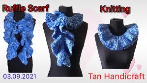 Image result for Handic 423