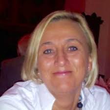 Mitarbeitende von Wiener Gesundheitsverbund