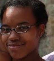 TU Welcomes 2020 Cohorts of Professional Leadership Program for Women to  Campus