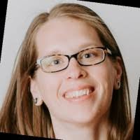 30+ "Kara Porter" profiles