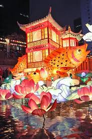 Epingle Par Endar Saputri Sur Korea Coree Du Sud Coree Du Sud Voyage Paysage Asiatique