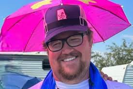 Fundraiser for Tammy Johnston by Taylor green : Taylor Stewart