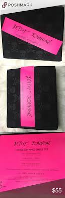 Üstelik black sheets full size aramanızı ücretsiz kargo, hızlı teslimat veya ücretsiz iadeye göre de filtreleyebilirsiniz! Betsey Johnson Skull Cross Bone Full Sheets Black Black Sheets Betsey Johnson Skull King Sheet Sets