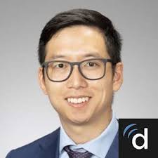 Dr. Timothy Chen, MD