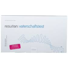 Sobald wir ihre proben erhalten, beginnen. Vaterschaftstest Basic 1 St Shop Apotheke Com