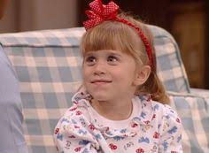 300 Best Full house Michelle ideas