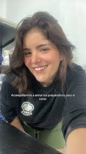 Acompañenme a armar los preparativos para todo esto que se vieneeee #foryou  #fyp #cookiesrellenas #cursoonline #crumblcookies