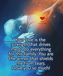 Let's see who losses all of the teeth and who will need the help of the walking stick first. 30 Deep Love Quotes For Her From The Heart Of All Time Bulk Quotes Now