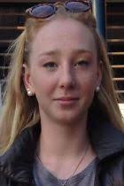 Информация об игроке Фоллесьё Сандра (Осло)