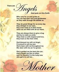 Happy Birthday Images For Mom In Tamil Bestmothersdaycrafts Com Happy Mothers Day Poem Mom Poems Mother Poems