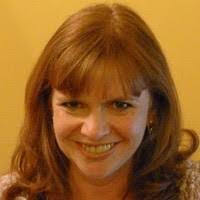 40+ "Sharon Ruff" profiles