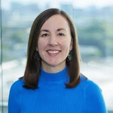 I was actually having a pretty bad day yesterday, but I knew that as soon  as I entered our event (I was late, by the way!), it was all going to turn