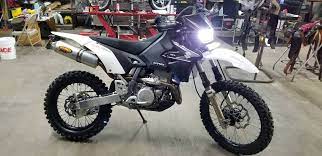 Pin On Drz
