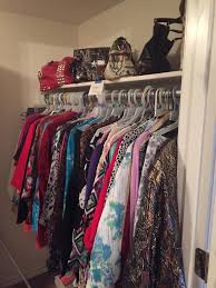 Rain or Shine Estate Sales