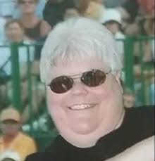 Roseanna Griffith Obituary (2018)