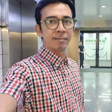 Christopher Gallego Dela Cruz