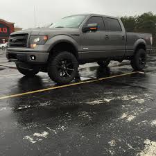 Image result for Sterling Gray 2013 Fleet