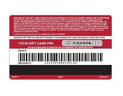 This is a real salvation for those people who did not have time to buy gifts. Kfc Gift Card Rs 500 Amazon In Gift Cards