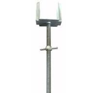 Wholesale 4 Way Head H20 Adjustable Scaffolding Prop ...