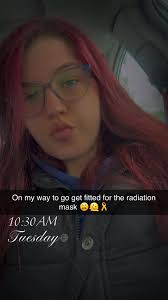 Escape From Tarkov: Tagilla Fight and Map Navigation