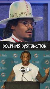 Cam said it best: Performance is one thing, but persona? That's what gets  you a seat at the table