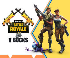 A form link will appear. Gift Card Club Fortnite Battle Royale Hack Generator Just Click Below Link With Start Generator Fortnite Battle Royale Generate V Bucks Livegiftfor Com Fortnite Free Play Facebook