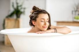 Was kostet eine gute terrassenüberdachung? Vollbad Kosten Was Kostet Eine Badewanne Voll Mit Wasser Und Schaum Badewannen Blog