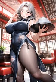 ☄️𝕽𝖊𝖇𝖊𝖑 𝕽𝖔𝖉™ ⚡️🔞😈🔥 @RebelRod610 - Twitter Profile | Sotwe