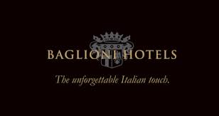 Every suite is as luxurious as the most elegant italian house. Baglioni Hotels Wikipedia