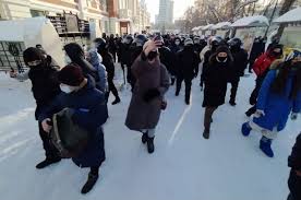 Картинки по запросу митинг 31 января Bq9civizg Xwem