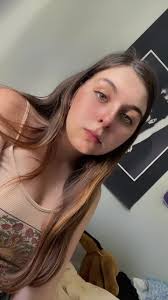 Bailey Maxwell (@baileymaxwell16)