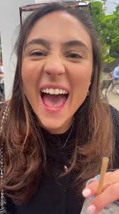 Natalie Pinto (@nataliepint05)