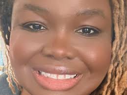 Fundraiser for Sherlie Jones by Ashley Wilson : Help Niesha Jones' Family  in Their Time of Need