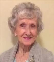 Obituary information for Ytha G. (Rodrigue) Bolduc