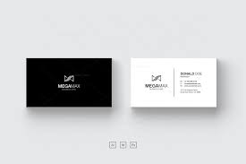 15% off with code julyzweekend. Minimal Black White Business Card Design 002424 Template Catalog White Business Card Design Free Business Card Templates White Business Card